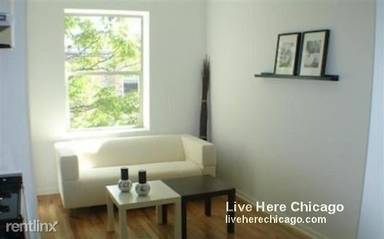 Main picture of 5054 N Winthrop Ave