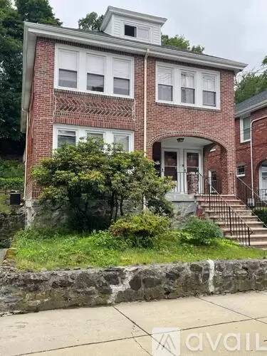 Main picture of 40 Colborne Rd