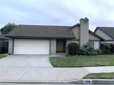 Main picture of 158 Bramble Ct