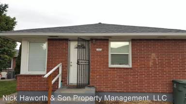 Main picture of 1713 E 10th St