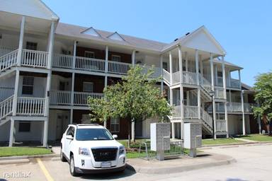 Main picture of 1232 Norview Ave