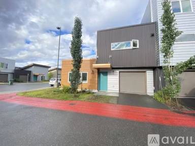 Main picture of 7709 Betnu Cir