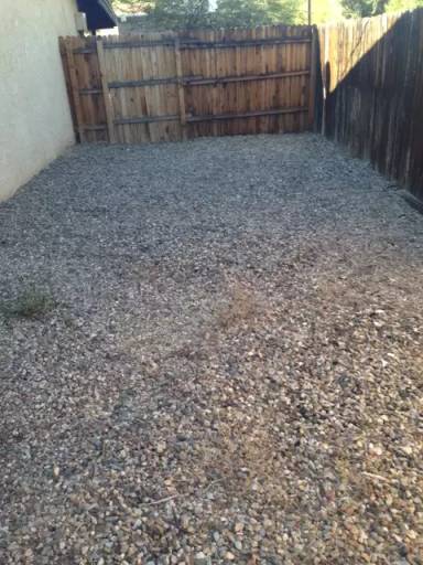 Main picture of 2811 E Fort Lowell Rd