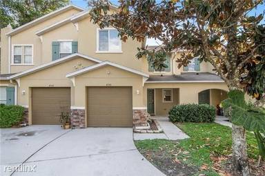 Main picture of 4562 Limerick Dr