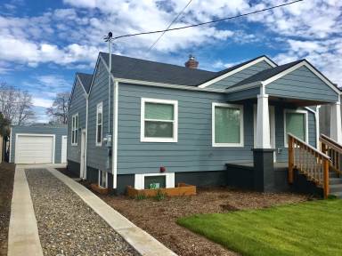 Main picture of 3412 SE 64th Ave