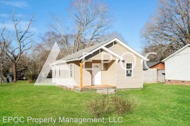 Main picture of 637 Prospect St