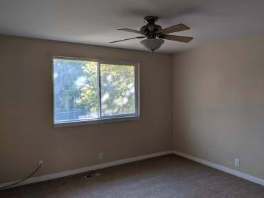 Main picture of 3437 W Sunrise Cir