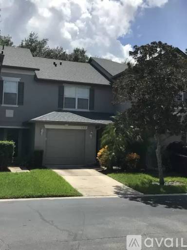 Main picture of 173 Constitution Way