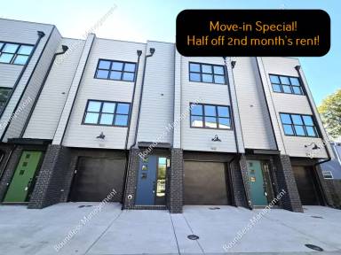 Main picture of 340 Eugenia St SW