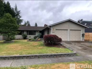 Main picture of 12911 SE 231st Way