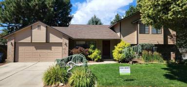 Main picture of 5524 W Keybridge Dr