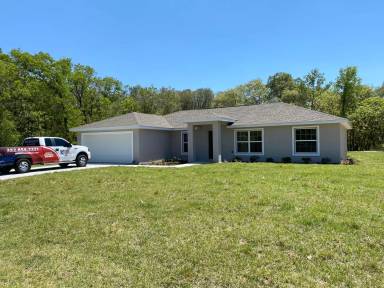 Main picture of 6390 SW 147th Street Rd