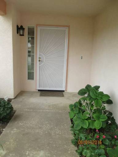 Main picture of 812 Cagney Way