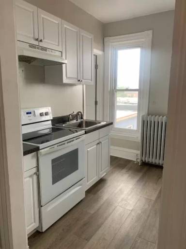 Main picture of 326 Penn Ave