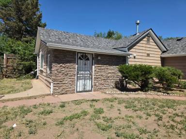 Main picture of 1535 W Byers Pl