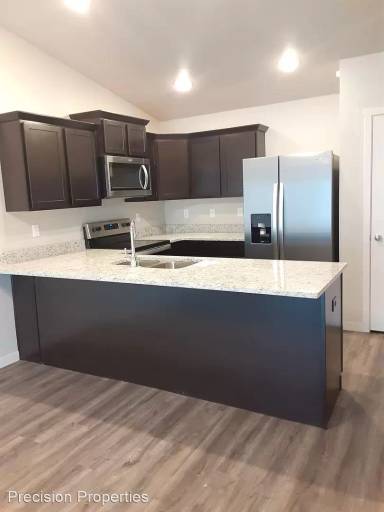 Main picture of 613 Liberty Park Dr