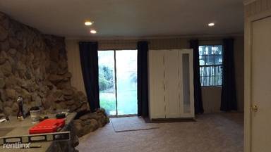 Main picture of 8916 Princeton Park Dr