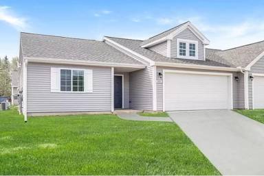 Main picture of 1001 W Villas Dr