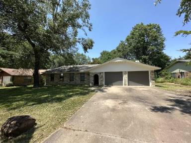 Main picture of 2147 W Loren Cir