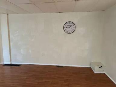 Main picture of 3304 W 44th St