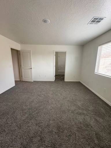Main picture of 1432 E Trilobite Dr