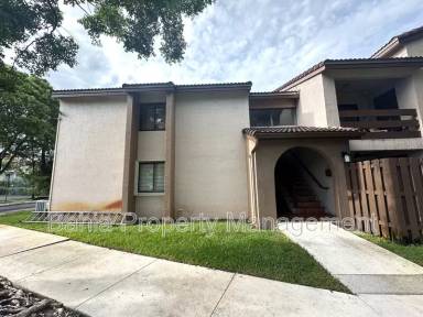 Main picture of 8999 SW 123rd Ct