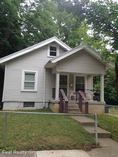 Main picture of 1314 Wheatley Ave