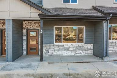 Main picture of 6721 4th Street Rd