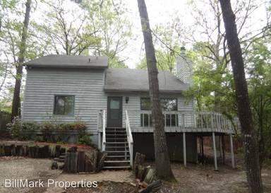 Main picture of 5728 Waterwood Dr