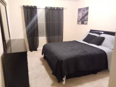 Main picture of 524 Bailer Dr