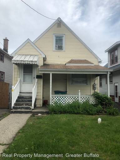 Main picture of 228 70th St