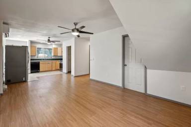 Main picture of 1357 Owaka St