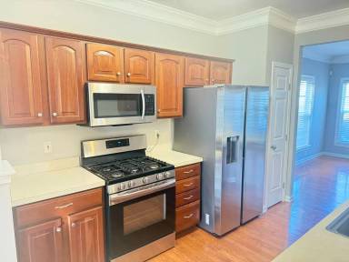 Main picture of 9532 Cadman Ct