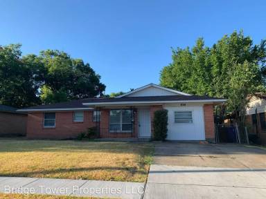 Main picture of 826 E Celeste Dr