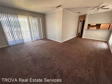 Main picture of Pineview Place Apartments