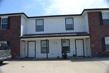 Main picture of 164 Ryan Cir