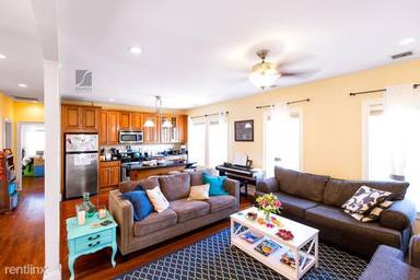 Main picture of 81 Hillside St