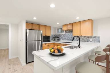 Main picture of 7727 Jones Ave NW