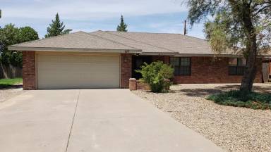 Main picture of 513 Mission Arch Dr