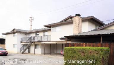 Main picture of 2461 Olive St