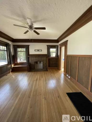 Main picture of 3908 Ibis St