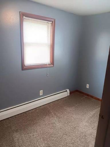 Main picture of 206 N Ohio St