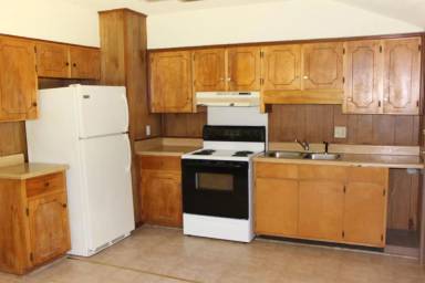 Main picture of Elsom St 306 SOLD! DO NOT USE! - C