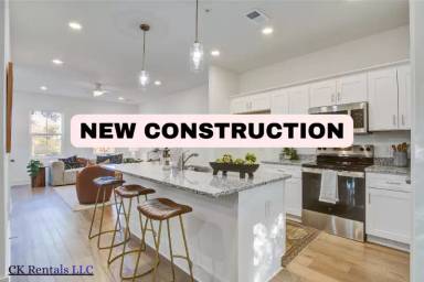 Main picture of 2161 W Jimtown Dr