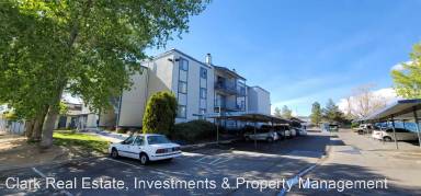Main picture of Clear Acre Condos