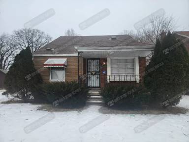 Main picture of 3700 Bedford St