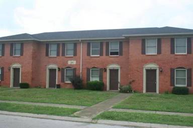 Main picture of 305 MADISON HILLS BLVD - P2