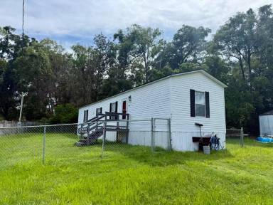 Main picture of 467 Olive Cir