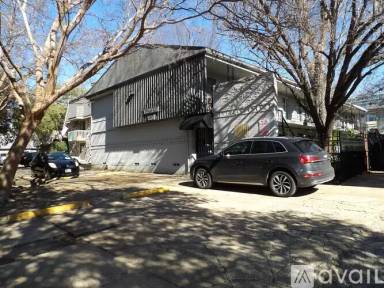 Main picture of 4310 Travis St