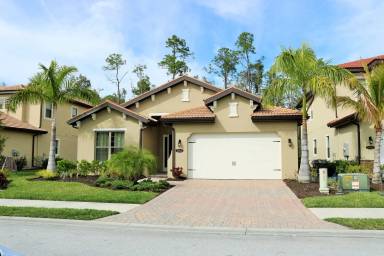 Main picture of 16321 Aberdeen Way